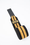Gorilla Wear Knee Wrap - Kaikki värit