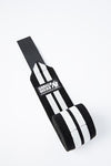Gorilla Wear Knee Wrap - Kaikki värit