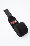 Gorilla Wear Knee Wrap - Kaikki värit