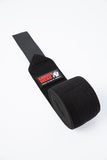 Gorilla Wear Knee Wrap - Kaikki värit