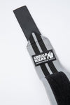 Gorilla Wear Knee Wrap - Kaikki värit