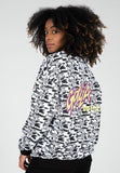 Gorilla Wear Legacy Oversized Pitkähihainen