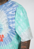 Gorilla Wear Legacy Oversized T-Paita