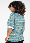 Gorilla Wear Legacy Oversized T-Paita