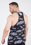 Gorilla Wear Legacy Tank Top