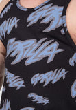 Gorilla Wear Legacy Tank Top