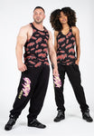 Gorilla Wear Legacy Tank Top