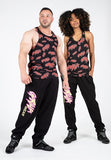 Gorilla Wear Legacy Tank Top