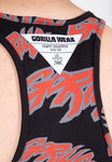 Gorilla Wear Legacy Tank Top