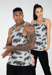 Gorilla Wear Legacy Tank Top