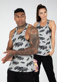 Gorilla Wear Legacy Tank Top