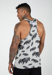 Gorilla Wear Legacy Tank Top