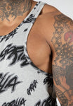 Gorilla Wear Legacy Tank Top