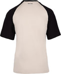 Gorilla Wear Logan Oversized T-Paita