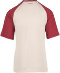 Gorilla Wear Logan Oversized T-Paita