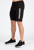 Gorilla Wear Milo Shorts