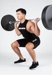 Gorilla Wear Milo Shorts