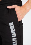 Gorilla Wear Milo Shorts