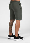 Gorilla Wear Milo Shorts