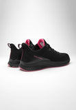 Gorilla Wear Milton Training Shoes - Kaikki värit
