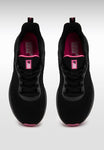 Gorilla Wear Milton Training Shoes - Kaikki värit