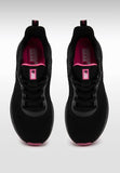 Gorilla Wear Milton Training Shoes - Kaikki värit