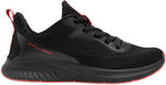 Gorilla Wear Milton Training Shoes - Kaikki värit