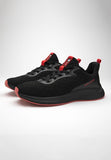 Gorilla Wear Milton Training Shoes - Kaikki värit