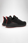 Gorilla Wear Milton Training Shoes - Kaikki värit