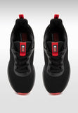 Gorilla Wear Milton Training Shoes - Kaikki värit