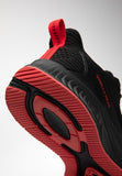 Gorilla Wear Milton Training Shoes - Kaikki värit