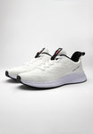 Gorilla Wear Milton Training Shoes - Kaikki värit