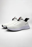 Gorilla Wear Milton Training Shoes - Kaikki värit