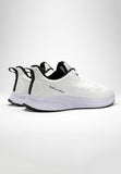 Gorilla Wear Milton Training Shoes - Kaikki värit