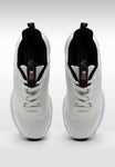 Gorilla Wear Milton Training Shoes - Kaikki värit
