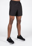 Gorilla Wear Modesto 2-In-1 Shortsit