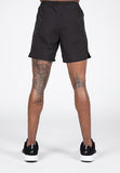 Gorilla Wear Modesto 2-In-1 Shortsit
