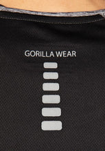 Lataa kuva Galleria-katseluun, Gorilla Wear Monetta Performance T-Shirt - Kaikki värit
