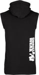 Gorilla Wear Oswego S/L Hooded T-Shirt - Kaikki värit