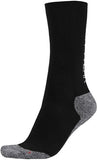 Gorilla Wear Performance Crew Socks - Kaikki värit