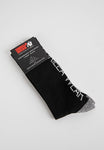 Gorilla Wear Performance Crew Socks - Kaikki värit