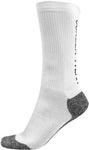 Gorilla Wear Performance Crew Socks - Kaikki värit