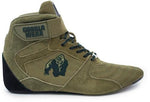 Gorilla Wear Perry High Tops Pro