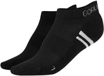 Gorilla Wear Quarter Sukat 2-Kpl