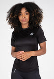Gorilla Wear Raleigh T-Paita