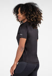 Gorilla Wear Raleigh T-Paita