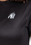 Gorilla Wear Raleigh T-Paita