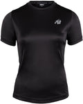 Gorilla Wear Raleigh T-Paita
