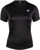 Gorilla Wear Raleigh T-Paita
