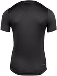 Gorilla Wear Raleigh T-Paita